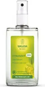 Дезодорант Weleda