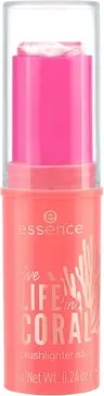 Blush Essence Glowin Coraltastic Baby