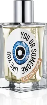 Eau De Parfum Etat Libre D'Orange