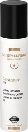 Увлажняющий крем для лица Isis Pharma Geneskin Smoothing Cream