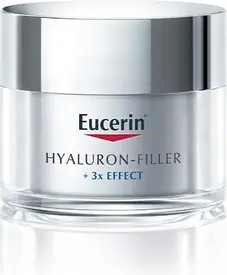 Дневной крем Eucerin Hyaluronfiller