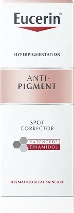 Корректор пятен Eucerin Anti-Pigment