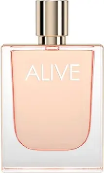 Одеколон Hugo Boss Alive