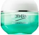 Крем Biotherm Aquasource Глубоко Увлажняющий Крем