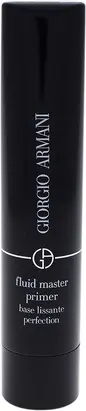 Праймер Giorgio Armani