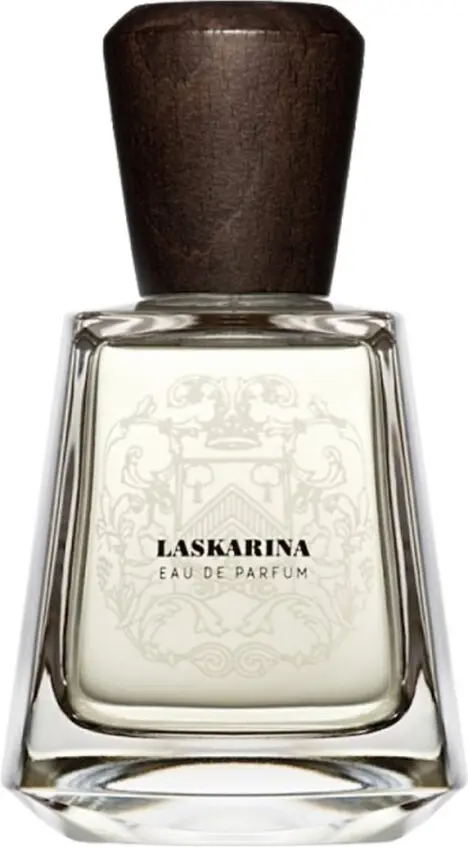 Одеколон Frapin Laskarina