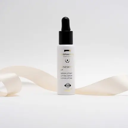 Сыворотка Isis Pharma Geneskin Lift Serum