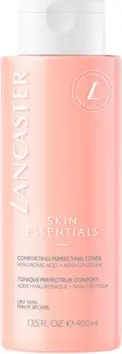 Очищающее средство Lancaster Skin Essentials Смягчающая пенка-трансформер из крема