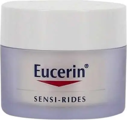 Дневной крем Eucerin Sensi-Rides