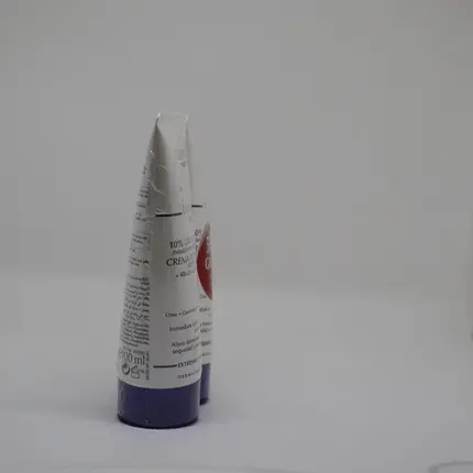 Крем для ног Eucerin