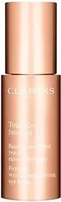 Бальзам для глаз Clarins