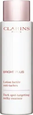 Milky Essence Clarins Bright Plus