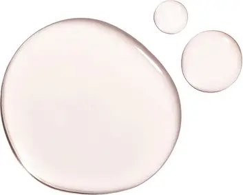 Эссенция-уход Clarins Multi-Active