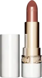 Глянцевая помада Clarins Joli Rouge Shine