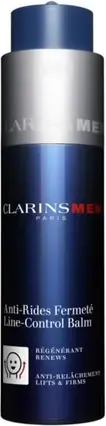 Бальзам Clarins Linecontrol