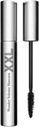 Тушь для ресниц Clarins Wonder Volume Mascara Xxl