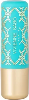 Lip Balm Vivienne Sabo Fantasy Colored Lip Balm Natural Brown
