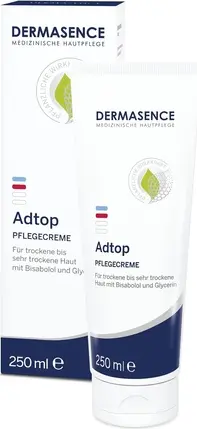 Dermasence Adtop Cream