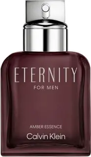 Eau De Parfum Calvin Klein Eternity Amber Essence