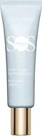 База под макияж Clarins SOS Primer матирующая