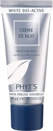 Ночной крем Phyt's