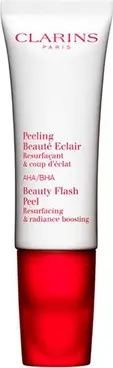 Дневной крем для лица Clarins Beauty Flash