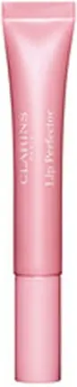 Блеск для губ Clarins Glow