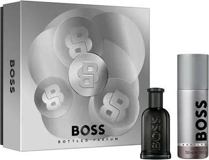 Набор парфюма Hugo Boss