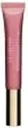 Блеск для губ Clarins Instant Light Natural Lip Perfector