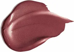 Губная помада Clarins Joli Rouge Shine