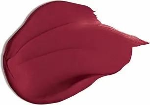 Помада Clarins