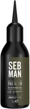Гель Sebastian Professional The Hero Reworkable Gel
