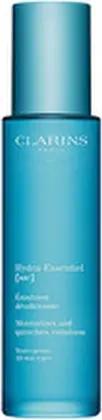 Увлажняющий крем Clarins Hydra Essentiel