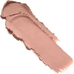 Brow Fix Soap Stylist Catrice