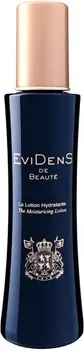 Увлажняющий лосьон Evidens De Beaute