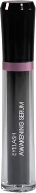 Сыворотка для ресниц M2 Beaute