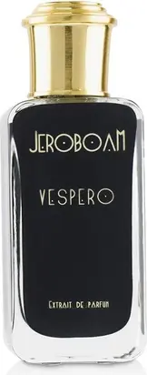 Extrait De Parfum Jeroboam Vespero