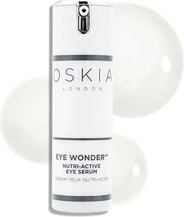 Сыворотка для глаз Oskia