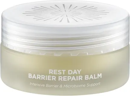 Бальзам OSKIA Rest Day Barrier Repair Balm