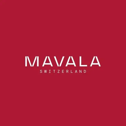 Тушь Mavala