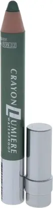 Водостойкие тени для век Mavala Crayon Lumiere