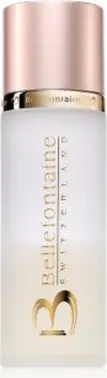 Средство для снятия макияжа Bellefontaine Eye And Lip Makeup Remover Bi-Phase