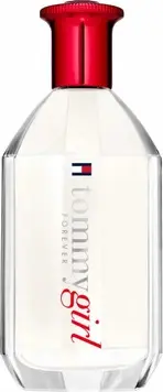 Eau De Toilette Tommy Hilfiger Forever