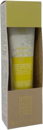 Мазь Specchiasol Dermoconcentrates