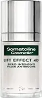 Сыворотка Somatoline Face LIFT EFFECT 4D INTENSIVE FILLER