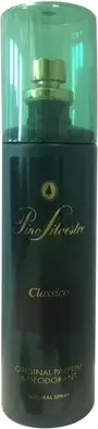 Deodorant Spray Pino Silvestre Classic