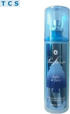Deodorant Pino Silvestre Soffio di Talco