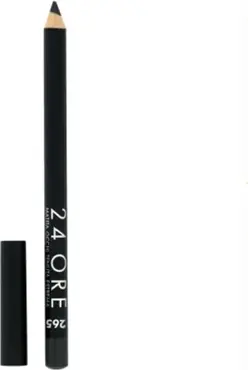 Eyeliner Deborah Milano 24ORE