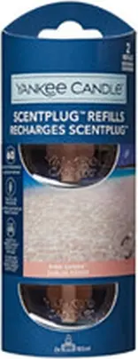 Scentplug Refills Yankee Candle Pink Sands