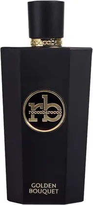 Парфюмерная вода Rocca Barocco Golden Bouquet